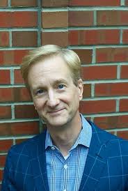 Amazon.com: Bruce Ellis Benson: books, biography, latest update