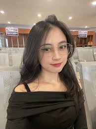 Ella Ortiz (@ellachan.03) • Instagram photos and videos