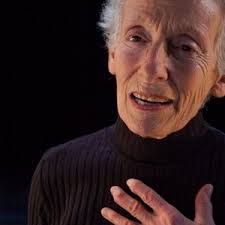 Images of Dance by Rachel Browne