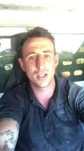 A special message for Survivors everywhere from Callum Hancock,  professional Boxer and Expert Advisory Panel Member with Survivors  Manchester., Callum presented at last year's BTS conference alongside ...