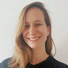 Post Partum Depression Research