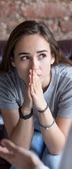 Shelley Ferneau's Instagram, Twitter & Facebook