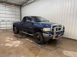 Image result for Patriot Blue 2003 Dodge Truck