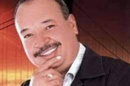 El accidente se registró este lunes en la vía que. Luis Alberto Cantante Colombiano N 1962 Ecured