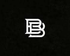 Indeed, shares of blackberry (nyse: 24 Bb Logo Ideas Bb Logo Logos Logo Design