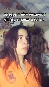 La dolorosa separación de Nico y Gime en Casi Ángeles