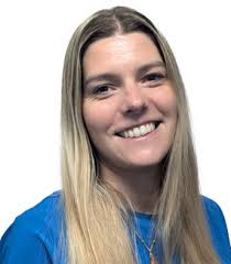 Meet The Team at Kentdale Referrals