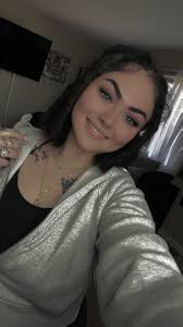 Professionals in Hoagland, IN