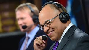 Sunday 9:00 pm on nbc premiered sep 07, 2006 in season. Mike Tirico Leaving Espn Monday Night Football For Nbc Report Says Sporting News