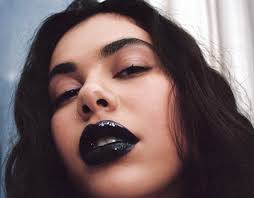 Zanco Projects :: Photos, videos, logos, illustrations and branding ::  Behance