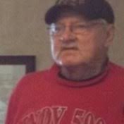 Search Donald Dillon Obituaries and Funeral Services