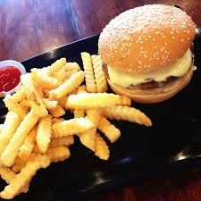 Check spelling or type a new query. Zara Alfresco International Restaurant Pasir Gudang Restaurant Reviews Photos Tripadvisor