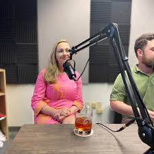 Image result for Vangueria randii