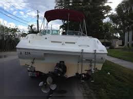 Boats of dallas 2000 rinker 272 captiva lake test 1 подробнее. Buy Rinker 272 Captiva Bowrider Rinker 272 Captiva Bowrider For Sale