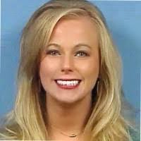 Stacy Vann's Instagram, Twitter & Facebook