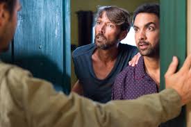 Plus belle la vie : Plus Belle La Vie Le Prime Time Francetvpro Fr