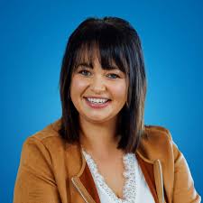 KCLR Live Thursday 31st March 2016 (Part One)