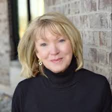 Find Realtors & Real Estate Agents in Dayton, OH