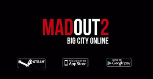 Madout2 Bigcityonline Apk V10 18 Full Mod Mega Juegos De Carreras Google Play Emulador