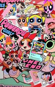 Tonchimatta Sevimli Duvar Kagitlari Disney Duvar Kagidi Vintage Cartoon