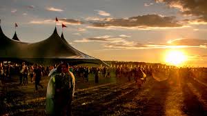 Heineken open'er festival is held every year on end june or start july (various dates). Open Er Festival 100 Nights Of Summer