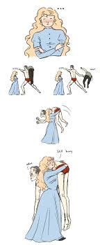 How Tf Do I Use Tumblr As A Few Pointed Out In My Comic Leroux Erik Is Phantom Of The Opera Scrimshaw Opera