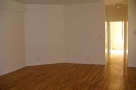 Check spelling or type a new query. Apartments Under 1100 In Bronx Ny Rentcafe