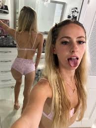 Cliptok_18 explicit Instagram teaser