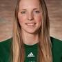 Profile Picture of Jessica Yost - 2017 - Softball - Bemidji State University (@bsubeavers.com) on Google