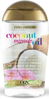 Here are some hair care tips using coconut oil, that you must know about and use it for more benefits and cure the damage of the hair. 56 Coconut Hair Products Ideas Coconut Hair Natural Hair Styles Hair Care