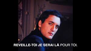 Il etait une fois nous deux — joe dassin. La Belle Vie Dany Brillant Youtube