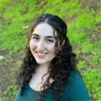 1400+ "Waldorf)" profiles