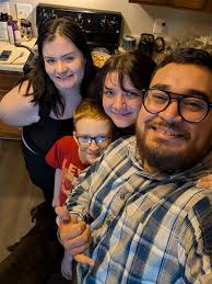 Appreciation for Helper, Utah's Simple Life and Peaceful Environment