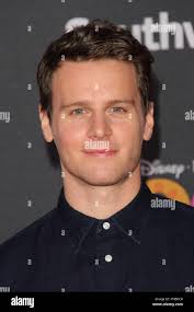 Jonathan martinez hi-res stock photography and images