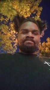 Come say hi at the Anime Pop Up Flea Market