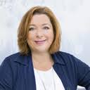 Steidinger in der Personensuche von Das Telefonbuch