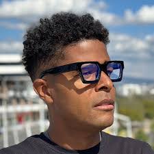 Raynitra Anderson's Instagram, Twitter & Facebook