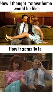 We realize our site sells shirts, but we are also true fans of the show and want to share the wisdom that al bundy provided so many. Attacke Schurke Sollte Al Bundy Meme Gerostet Leicht Armel