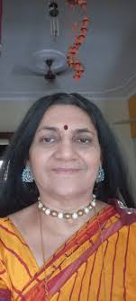 Pahalgam Ka Badla Pakistan Dahla Jai Hind Jai Hind Ki Sena