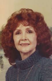 Obituary for Melba Virginia Huneycutt Seay Smith