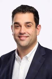 The Adviser New Broker Academy 2025