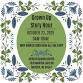 Grown Up Story Hour event image