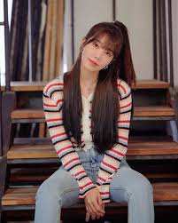 10 Idol Ini Ternyata Ahli Bela Diri Ada Jago Taekwondo Hingga Boxing Gaya Ulzzang Taekwondo Gadis Ulzzang