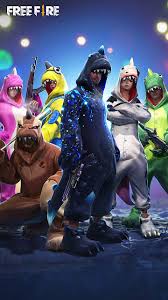 Garena free fire whatsapp dp | free fire images ( ͡• ͜ʖ ͡• ) october 2020. Sil3lcukoam7pm