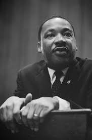 A Fascinating Survey: Who Counts Most In American History (What About  Sports History?)