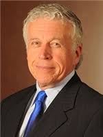 Chicago, IL, Food, Drug and Cosmetics Attorneys Near Me