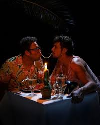 Rogen was asked about his relationship with franco in an interview that ran in the sunday times over the weekend. Seth Rogen James Franco Eating Spaghetti Seth Rogen James Franco James Franco Seth Rogen