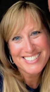 Obituary for Lorine Ann Flower