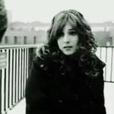 Cruel Tori Amos Cover By Kimberbennet On Soundcloud Hear The World S Sounds I've been singing some of this wrong my entire life haha!! soundcloud