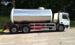 A water tank is a container for storing water. Water Tankers Liquiline Water Services